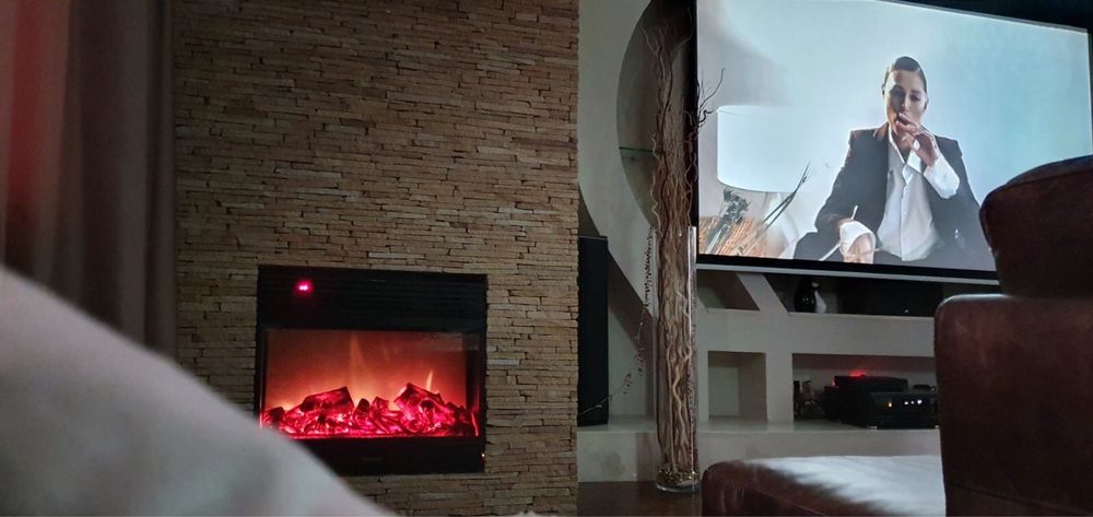 Квартира на вул. Героев Харькова, 128а в Харкові, ID 253782, фото №11