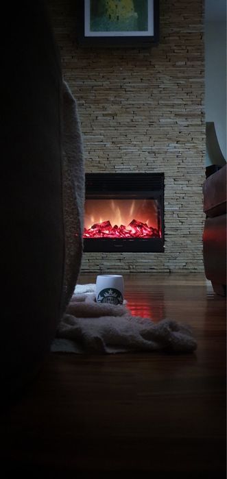 Квартира на вул. Героев Харькова, 128а в Харкові, ID 253782, фото №14
