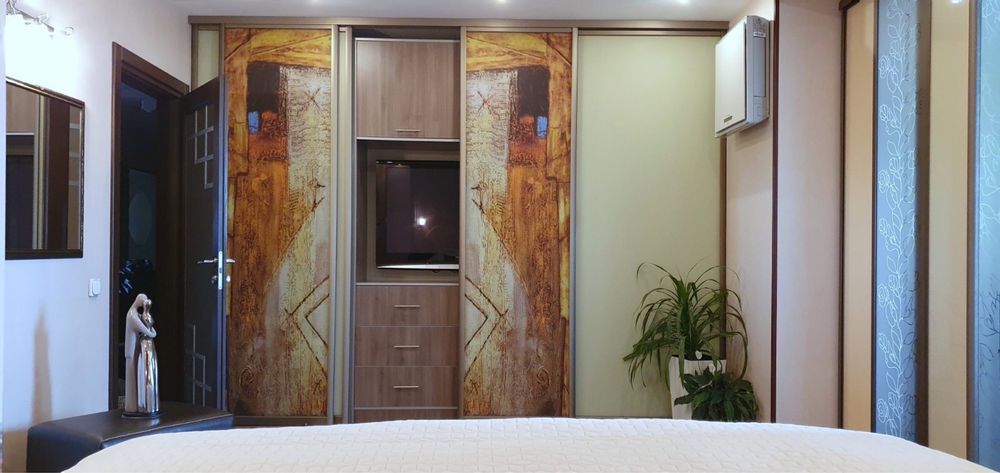 Квартира на вул. Героев Харькова, 128а в Харкові, ID 253782, фото №16