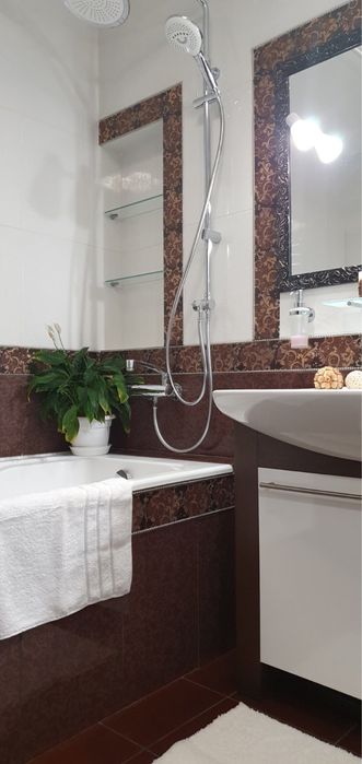 Квартира на вул. Героев Харькова, 128а в Харкові, ID 253782, фото №21