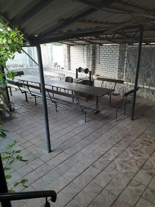 Будинок на Кіровоградська область, Світловодськ, ID 416350, фото №2