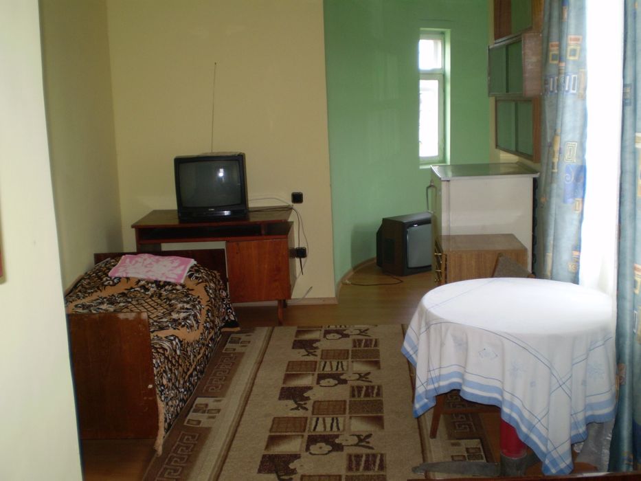 Будинок на Кіровоградська область, Світловодськ, ID 416350, фото №3