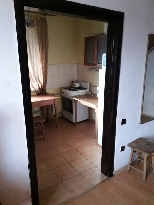 Будинок на Кіровоградська область, Світловодськ, ID 416350, фото №4