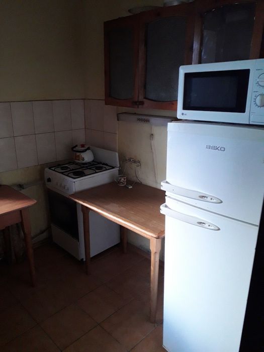 Будинок на Кіровоградська область, Світловодськ, ID 416350, фото №5
