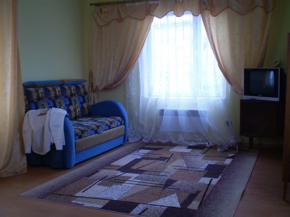 Будинок, Світловодськ у Кіровоградській області, ID 416350, фото №6