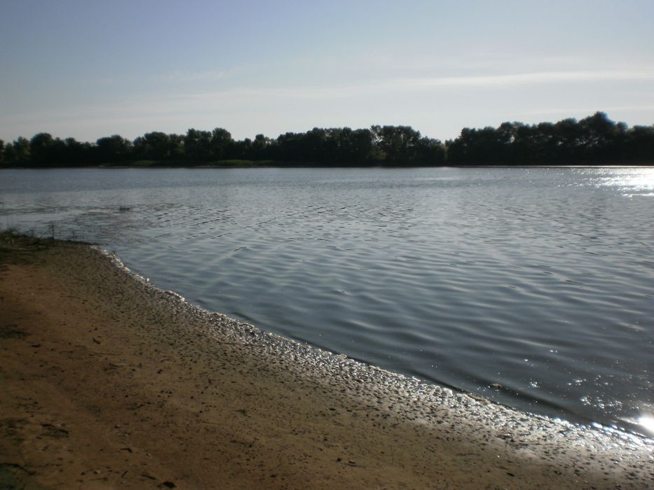 Будинок, Світловодськ у Кіровоградській області, ID 416350, фото №8