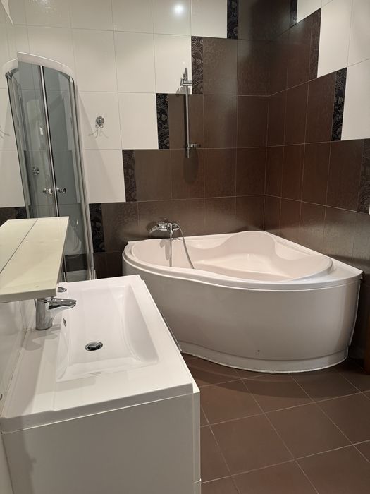 Квартира на вул. Коновальця, 32Б в Київ, ID 175305, фото №2