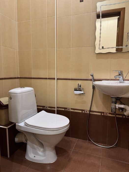 Квартира на вул. Коновальця, 32Б в Києві, ID 175305, фото №19