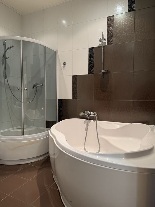 Квартира на вул. Коновальця, 32Б в Київ, ID 175305, фото №3