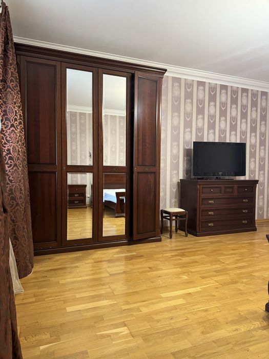 Квартира на вул. Коновальця, 32Б в Києві, ID 175305, фото №21
