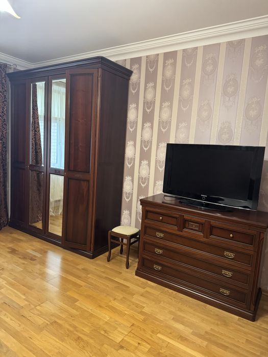 Квартира на вул. Коновальця, 32Б в Київ, ID 175305, фото №4