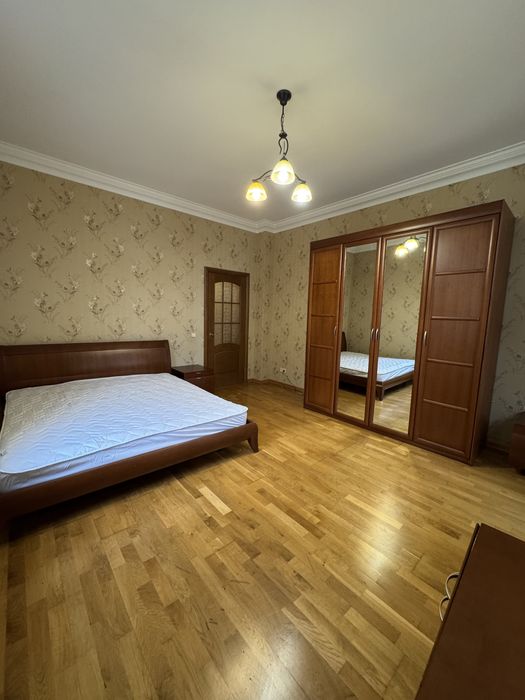 Квартира на вул. Коновальця, 32Б в Києві, ID 175305, фото №6