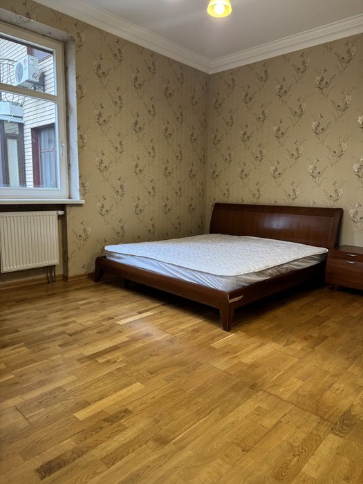 Квартира на вул. Коновальця, 32Б в Києві, ID 175305, фото №7