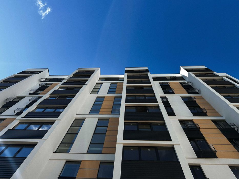 Квартира на ЖК "Вишгород Сіті Парк" в Київ, ID 325518, фото №3