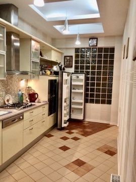 Квартира на Екатерининская площадь в Одесі, ID 162879, фото №6