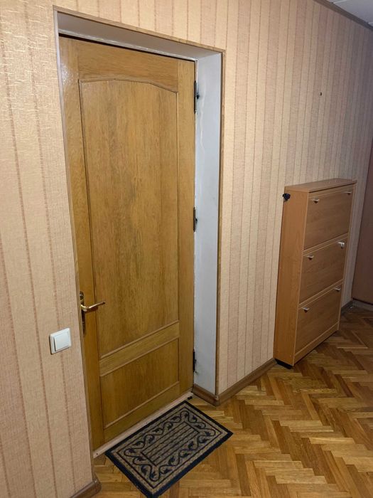 Квартира на вул. Пр.Берестейський, 29 в Києві, ID 491047, фото №2