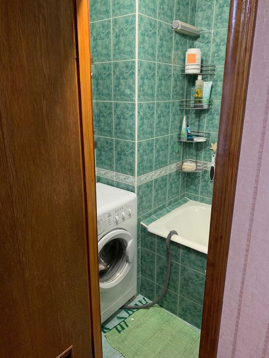 Квартира на вул. Пр.Берестейський, 29 в Києві, ID 491047, фото №11