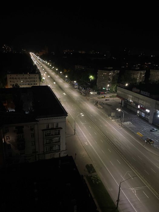 Квартира на вул. Пр.Берестейський, 29 в Києві, ID 491047, фото №13