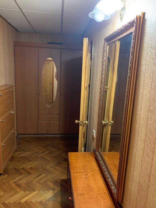 Квартира на вул. Пр.Берестейський, 29 в Києві, ID 491047, фото №3
