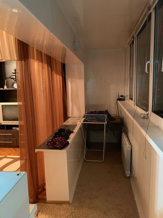 Квартира на вул. Пр.Берестейський, 29 в Києві, ID 491047, фото №6
