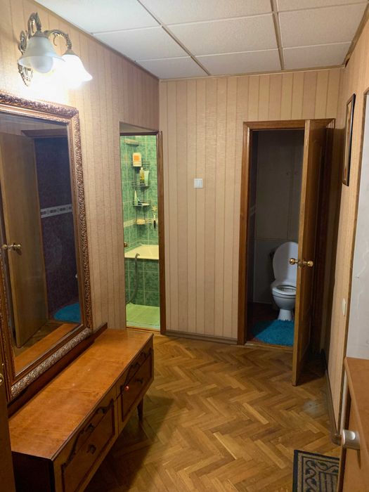 Квартира на вул. Пр.Берестейський, 29 в Києві, ID 491047, фото №10