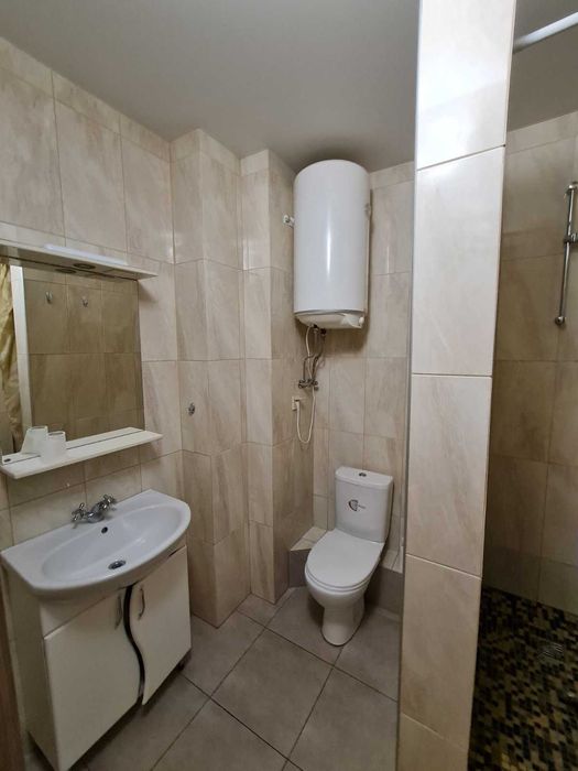 Квартира на шосе Харківське, 19Б в Києві, ID 171055, фото №12