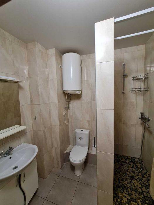 Квартира на шосе Харківське, 19Б в Києві, ID 171055, фото №13