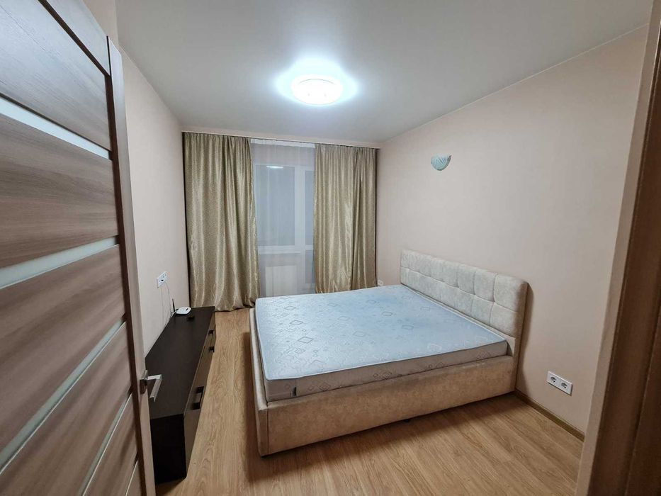 Квартира на шосе Харківське, 19Б в Києві, ID 171055, фото №15