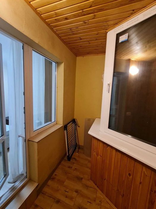 Квартира на шосе Харківське, 19Б в Києві, ID 171055, фото №17