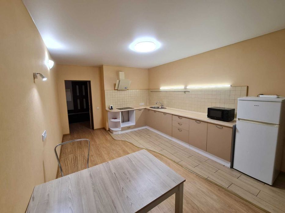 Квартира на шосе Харківське, 19Б в Києві, ID 171055, фото №7