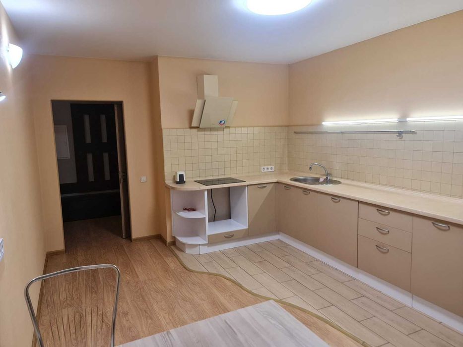 Квартира на шосе Харківське, 19Б в Києві, ID 171055, фото №8