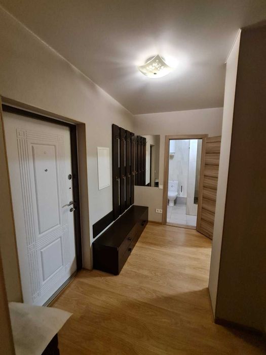Квартира на шосе Харківське, 19Б в Києві, ID 171055, фото №9