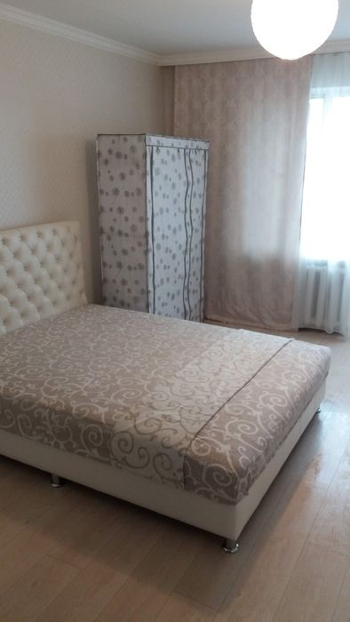 Квартира на вул. Б. Арнаутська, 9 в Одесі, ID 187863, фото №2