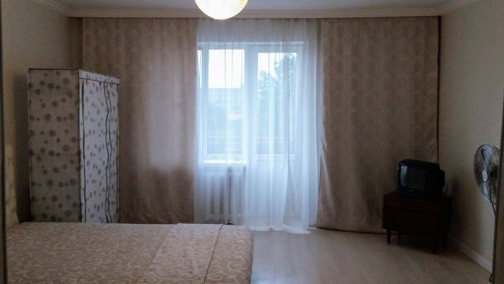 Квартира на вул. Б. Арнаутська, 9 в Одесі, ID 187863, фото №3
