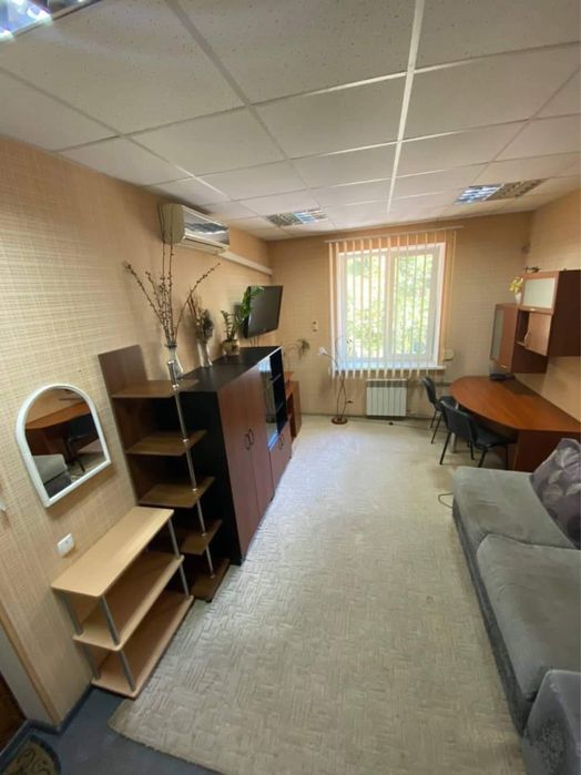 Квартира на бул. Шевченка в Запоріжжі, ID 279970, фото №8