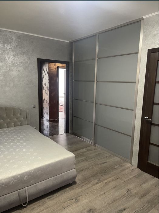 Квартира на ЖК "Столичный" в Києві, ID 399574, фото №2