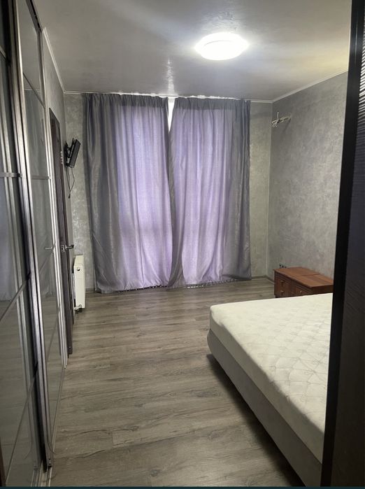 Квартира на ЖК "Столичный" в Києві, ID 399574, фото №3