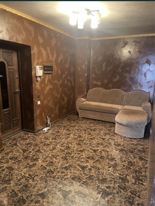 Квартира на ЖК "Столичный" в Києві, ID 399574, фото №4