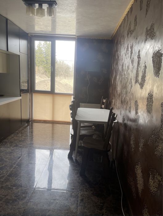 Квартира на ЖК "Столичный" в Києві, ID 399574, фото №6