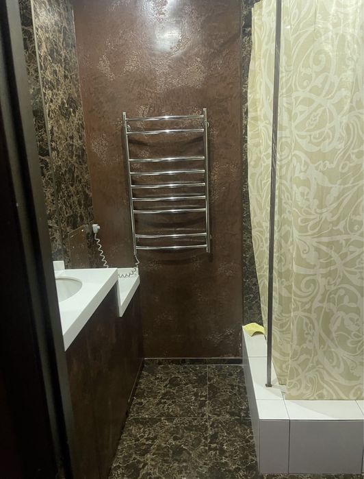 Квартира на ЖК "Столичный" в Києві, ID 399574, фото №7