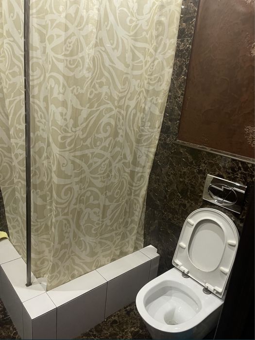 Квартира на ЖК "Столичный" в Києві, ID 399574, фото №8