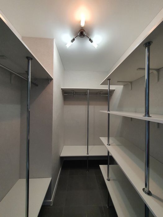 Квартира на вул. Ревуцького, 40в в Києві, ID 414605, фото №9
