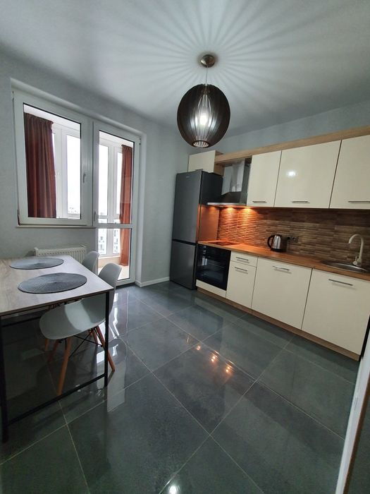 Квартира на вул. Ревуцького, 40в в Києві, ID 414605, фото №10