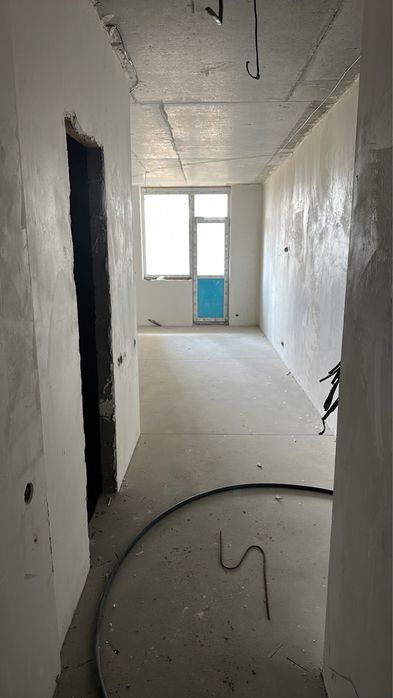 Квартира на вул. Сімї Стешенків, 9 в Києві, ID 208197, фото №8