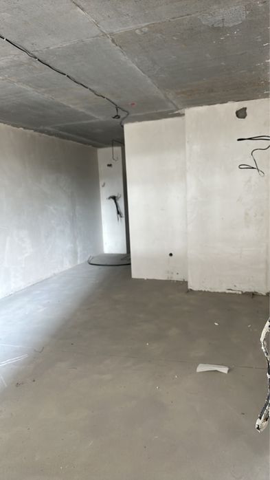 Квартира на вул. Сімї Стешенків, 9 в Києві, ID 208197, фото №9