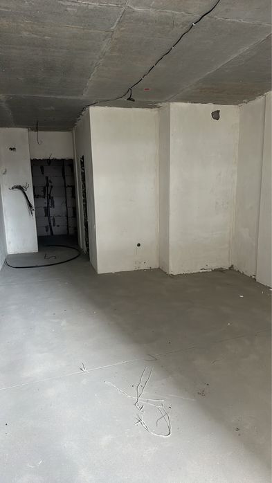 Квартира на вул. Сімї Стешенків, 9 в Києві, ID 208197, фото №10