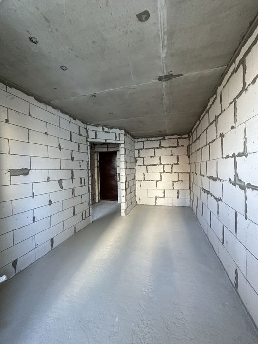 Квартира на ЖК Святопетрівський в Києві, ID 312678, фото №13