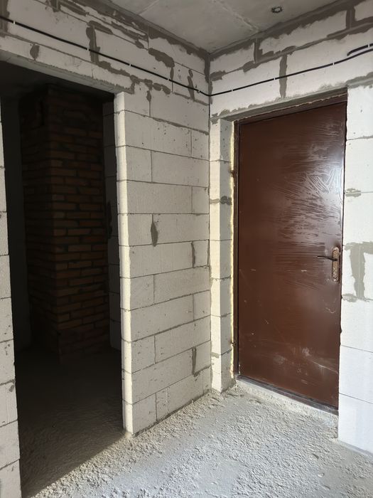 Квартира на ЖК Святопетрівський в Києві, ID 312678, фото №15
