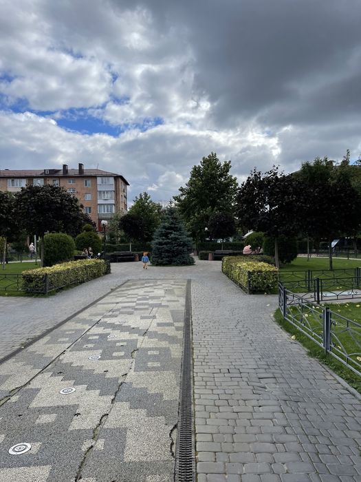 Квартира на Софіївська Борщагівка в Києві, ID 239050, фото №15