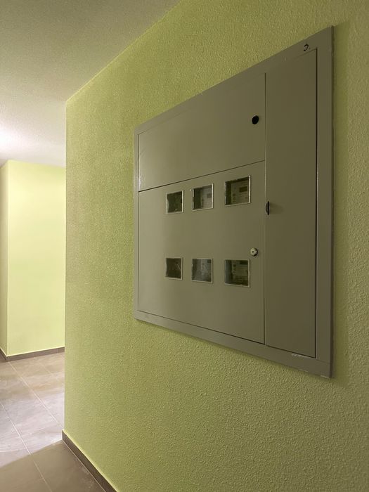 Квартира на ЖК Святопетрівський в Києві, ID 220700, фото №17